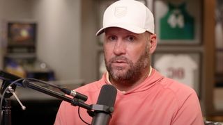 Steelers' Ben Roethlisberger Was Open To An Extremely Different Career Trajectory (Steelers News). Photo by YouTube / Channel Seven