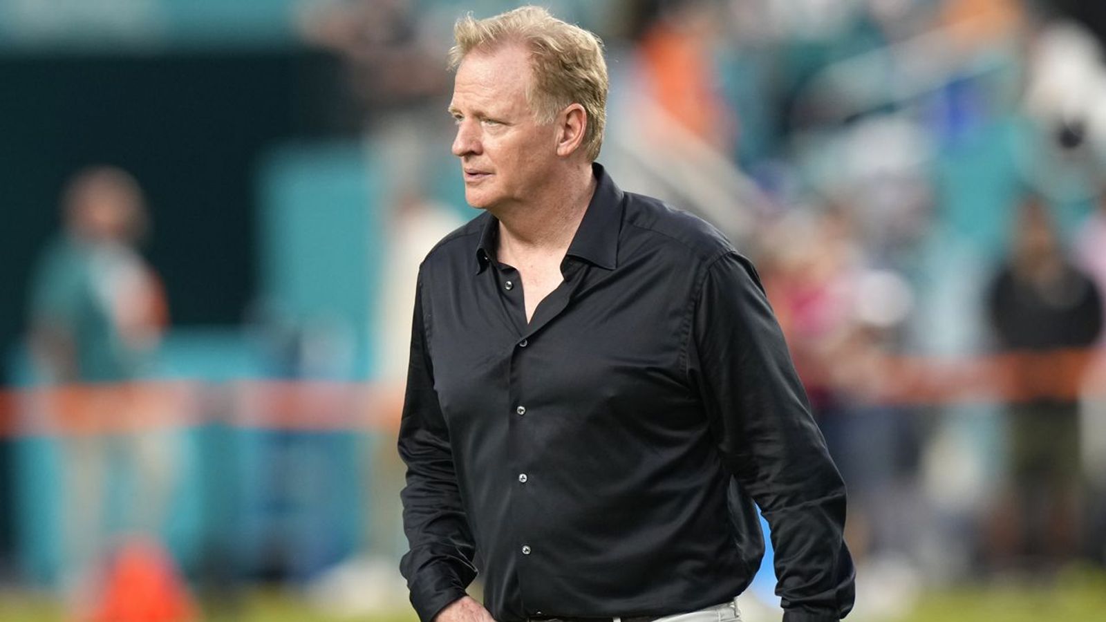 NFL Screws Steelers Once Again After Brutal Season-Ending Stretch Is Revealed (Steelers News). Photo by AP Photo / Lynne Sladky