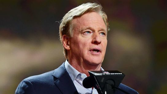 Steelers And NFL Have 1 Big Obstacle With Potential Flex To Sunday Night Football For Week 11 Showdown Against Ravens (Steelers News)