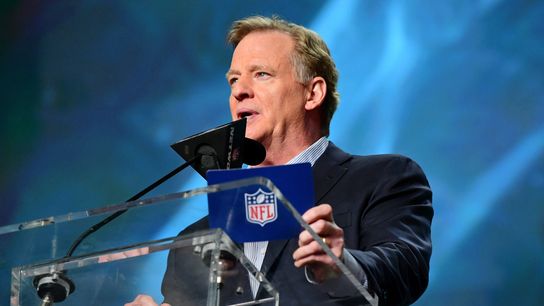 Steelers’ Travel Blockage Claims Immediately Refuted By NFL Executive (Steelers News)