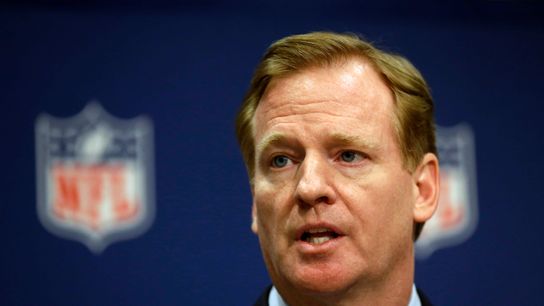 Steelers Receive A Serious Warning From The NFL Regarding Player Safety (Steelers News)