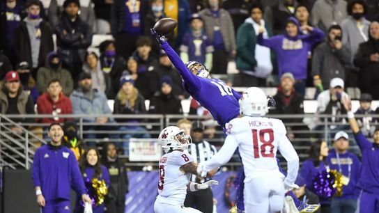 Steelers Rome Odunze