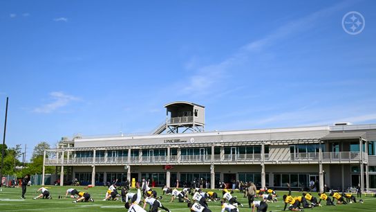 2026 NFL Schedule: Steelers Continue To Get Absolutely Screwed Over By The NFL (Steelers News)