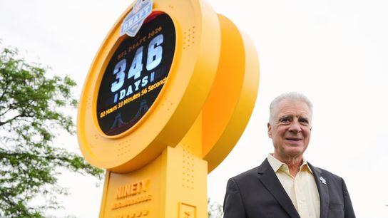 Steelers Get Ultimate Warning: Miss This In The 2026 NFL Draft And Regret It For Years (Steelers News)