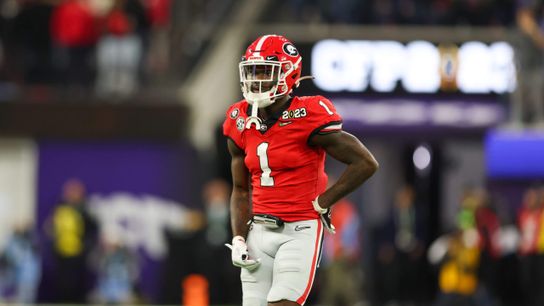 Steelers Have Exciting Options At Wide Receiver On Day 2 & 3 Of 2024 NFL Draft (Steelers News)