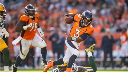 Steelers' Russell Wilson Hit With Shrewd Comment From Broncos Head Coach Sean Payton (Steelers News)