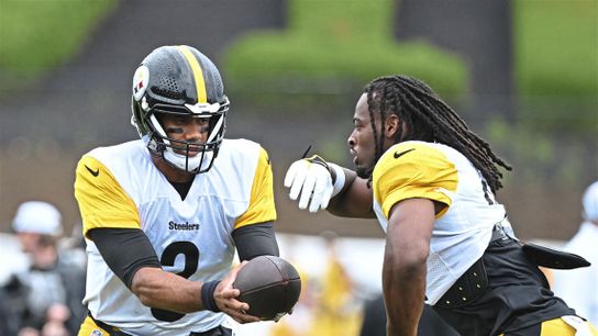 Steelers Have 1 Unexpected Beneficiary Of Russell Wilson’s Emergence As Starting Quarterback (Steelers News)