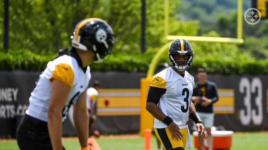 Why Steelers Quarterback Russell Wilson Is More Likely To Succeed In Pittsburgh Than Denver (Steelers News)