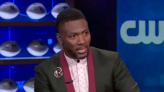Steelers' Danny Smith Gave Super Bowl Champion Ryan Clark His First Shot In The NFL: "I Want To Keep My Word" (Steelers News)