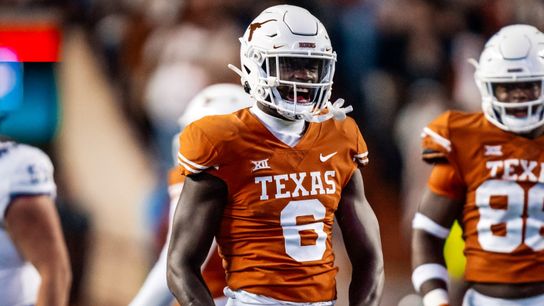 Steelers Cap Off Exciting 2024 NFL Draft With Selection Of Texas CB Ryan Watts (Steelers News)