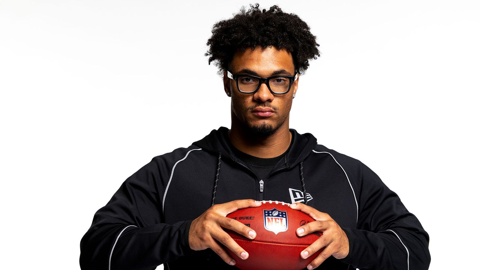 Insider: Steelers Planning Shocking Selection In Round 1 (Steelers News). Photo by Logan Bowles / Getty Images