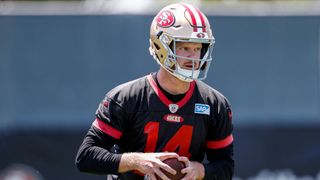 Moats: Steelers Absolutely Need To Bring In Sam Darnold To Solve Their Kenny Pickett Problem (Steelers News). Photo by Icon Sportswire via Getty Images