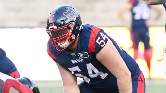 Steelers' Chris Schleuger Steelers' Chris Schleuger
