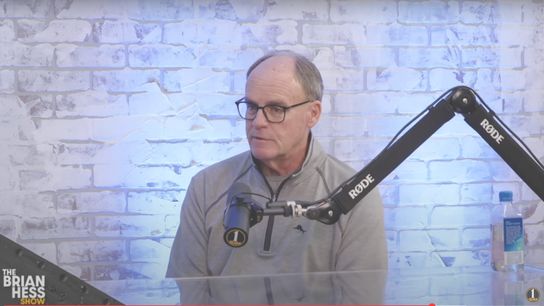 Former Steelers GM Kevin Colbert Detailed How Organization Knew Mike Tomlin Was The Perfect Fit in 2007 (Steelers News)