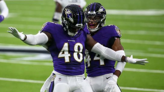 Steelers Signing Patrick Queen Was So Devastating To Ravens' Marlon Humphrey "I Got Mad Emotional" (Steelers News)