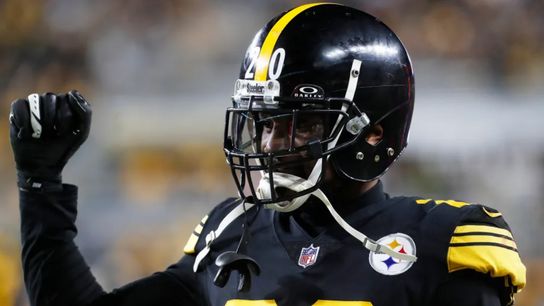 Steelers Fans Get Direct Answer About Potential Reunion With Cameron Sutton Instead Of Patrick Peterson (Steelers News)