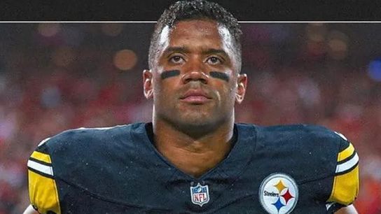 Steelers Expected To Give Russell Wilson An Enormous Contract After 2024: "$75-$80 Million Over Two Years" (Steelers News)