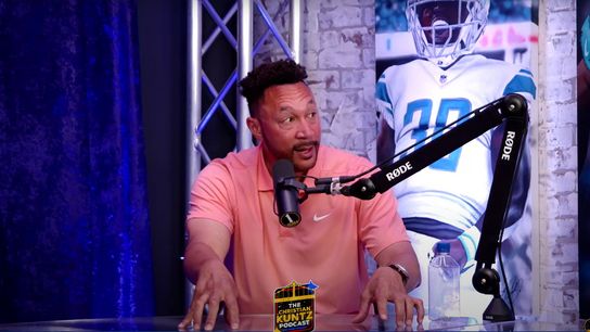 Steelers' Charlie Batch Encouraged By Undeniable Similarities To 2005 Squad: "This Team Is Loaded" (Steelers News)