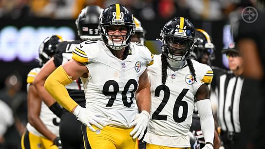 Steelers Present 1 Significant Worry To Bo Nix And Broncos Faithful Ahead Of Week 2 Clash (Steelers News)