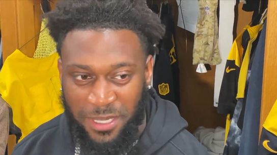New Steelers LB Patrick Queen Is Ready To Face His Old OC In Week 3: "He's Gonna See If He Can Test You" (Steelers News)
