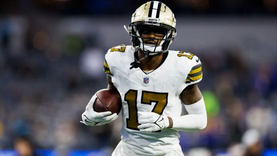 Steelers Might "Kick The Tires" On Former College WR Standout After Surprising Release (Steelers News)