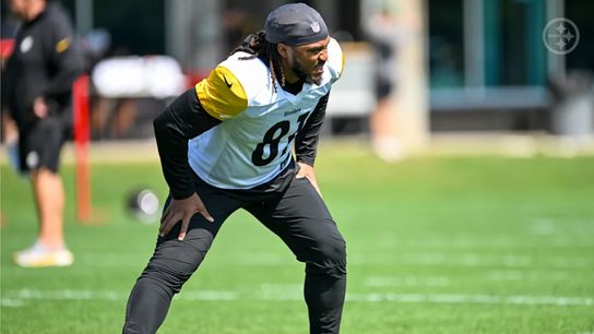 Steelers Will Absolutely Benefit From The Return Of This "Sneaky" Player Against The Jets (Steelers News)