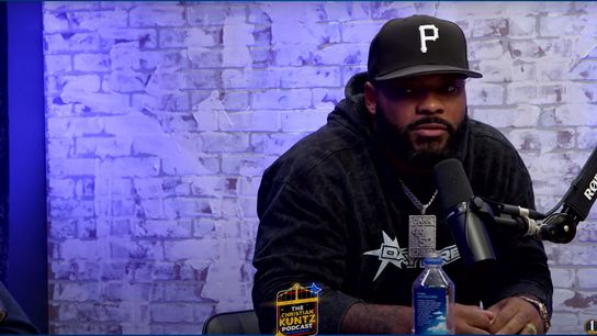 Steelers' Elandon Roberts Forced To Admit The 1 Pittsburgh Offensive Lineman He Couldn't Beat (Steelers News)