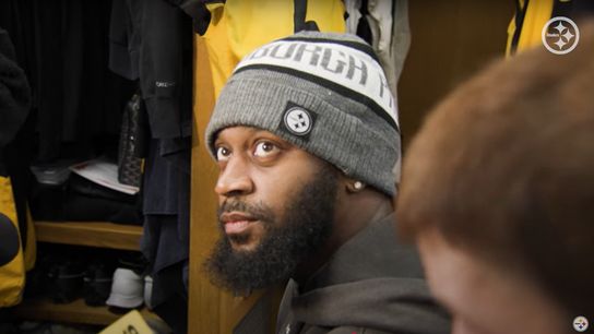 "Nobody Is Doing A Thing About It:" Steelers' Patrick Queen Furious Over Teammates' Total Failure To Do Their Job (Steelers News)