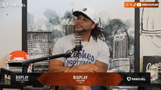Former Steelers Rival Josh Cribbs Gives Honest Explanation On Why He Couldn't Sign With Pittsburgh (Steelers News)