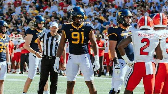 Steelers Look To Intense Local Rivalry For Multiple Potential Future Players (Steelers News)
