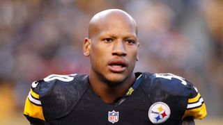 Ryan Shazier Provides An Update On His Coaching Future With The Steelers (Steelers News). Photo by Justin K. Aller / Getty Images
