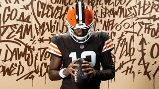 Steelers Have Behind The Scenes Details Leak About Assessment Of Shedeur Sanders (Steelers News). Photo by Matt Starkey / Cleveland Browns