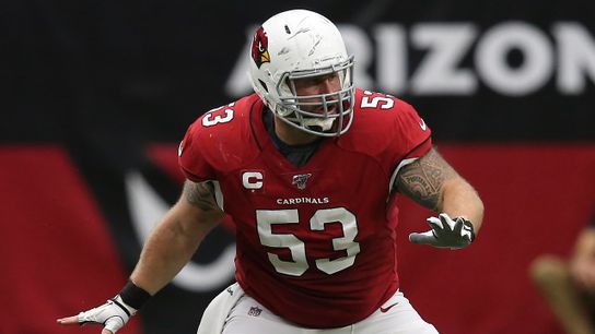 Steelers' A.Q. Shipley Steelers' A.Q. Shipley
