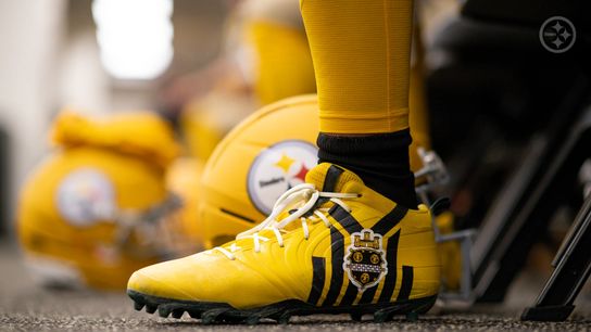Steelers' Dangerous Weakness Is Still Lurking On Offense Ahead Of 2026 Season (Steelers News)
