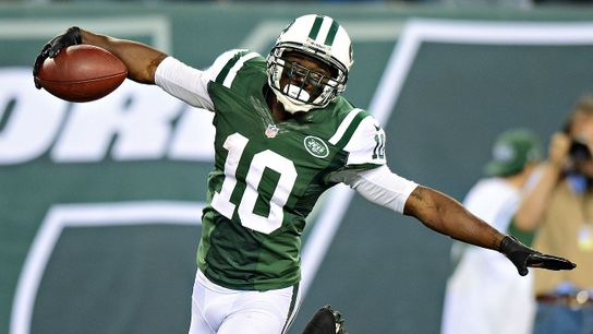 Steelers Santonio Holmes Steelers Santonio Holmes