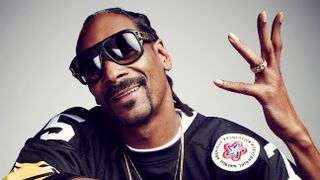 Steelers’ Fan Snoop Dogg Offers Surefire Solution To Turn Pittsburgh Back Into Super Bowl Contenders In 2024 (Steelers News). Photo by ESPN