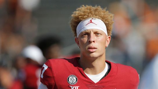 Steelers Drafting Spencer Rattler Would Deliver Better Results Than Kenny Pickett According To CBS Draft Analyst (Steelers News)