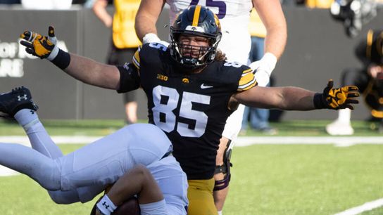 Steelers Logan Lee Steelers Logan Lee