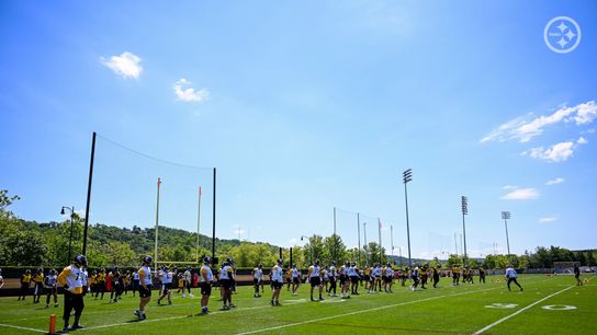 Admitted Stubbornness From Steelers' TJ Watt Has Led To Big Issue That Stops Now (Steelers News)