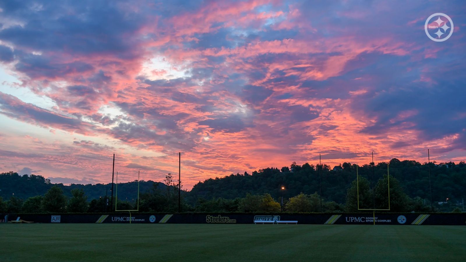 Steelers' Promising Rookie Weapon Earns Yet Another Strong Endorsement From Respected NFL Pundit (Steelers News). Photo by Karl Roser / Pittsburgh Steelers