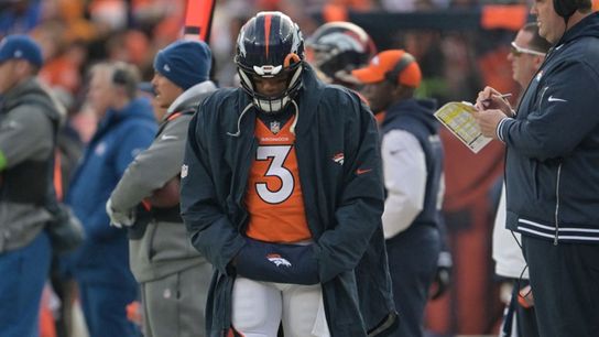 Steelers' Russell Wilson Wants To Prove Every Single Doubter In Denver Wrong: "You Made A Mistake" (Steelers News)