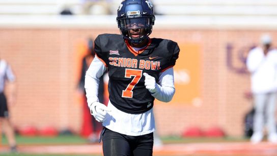 Steelers Quinyon Mitchell Toledo Steelers Quinyon Mitchell Toledo