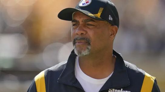 Steelers Beat Writer Strongly Approved Of Report That Defensive Coordinator Teryl Austin Is Getting An Extension (Steelers News)