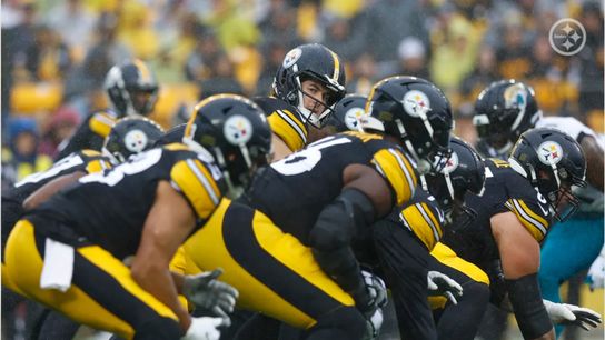 Former Steelers OG Ramon Foster Questions Pat Meyer's Approach With O-Line And If There's Complete Respect Within The Locker Room (Steelers News)
