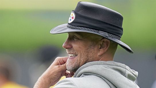 New Comments Insinuate Steelers' Mike Tomlin Had Huge Say In Awful Matt Canada Offense (Steelers News)