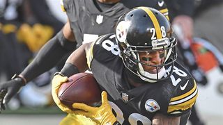 Steelers Have Completely Undervalued Obvious Hole On Defense Since Stud Cornerback Signed With Division Rival (Steelers News). Photo by Peter Diana / Pittsburgh Post-Gazette