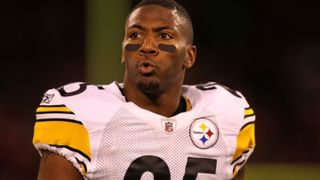 Steelers' Former Safety Ryan Clark Reveals Why Pittsburgh Is Having Concerning Locker Room Issues (Steelers News). Photo by NBC Sports