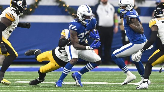 Steelers Host Former 49ers 3rd Round Draft Pick At Rookie Mini Camp (Steelers News)