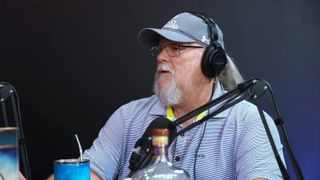 Former Steelers Offensive Coordinator Has Interesting Take On Arthur Smith and Russell Wilson (Steelers News). Photo by Channel Seven