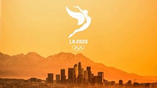 Steelers' Mike Tomlin Is Not Sold On NFL Players Being The Big Answer For 2028 Olympics  (Steelers News). Photo by X / @MayorOfLA